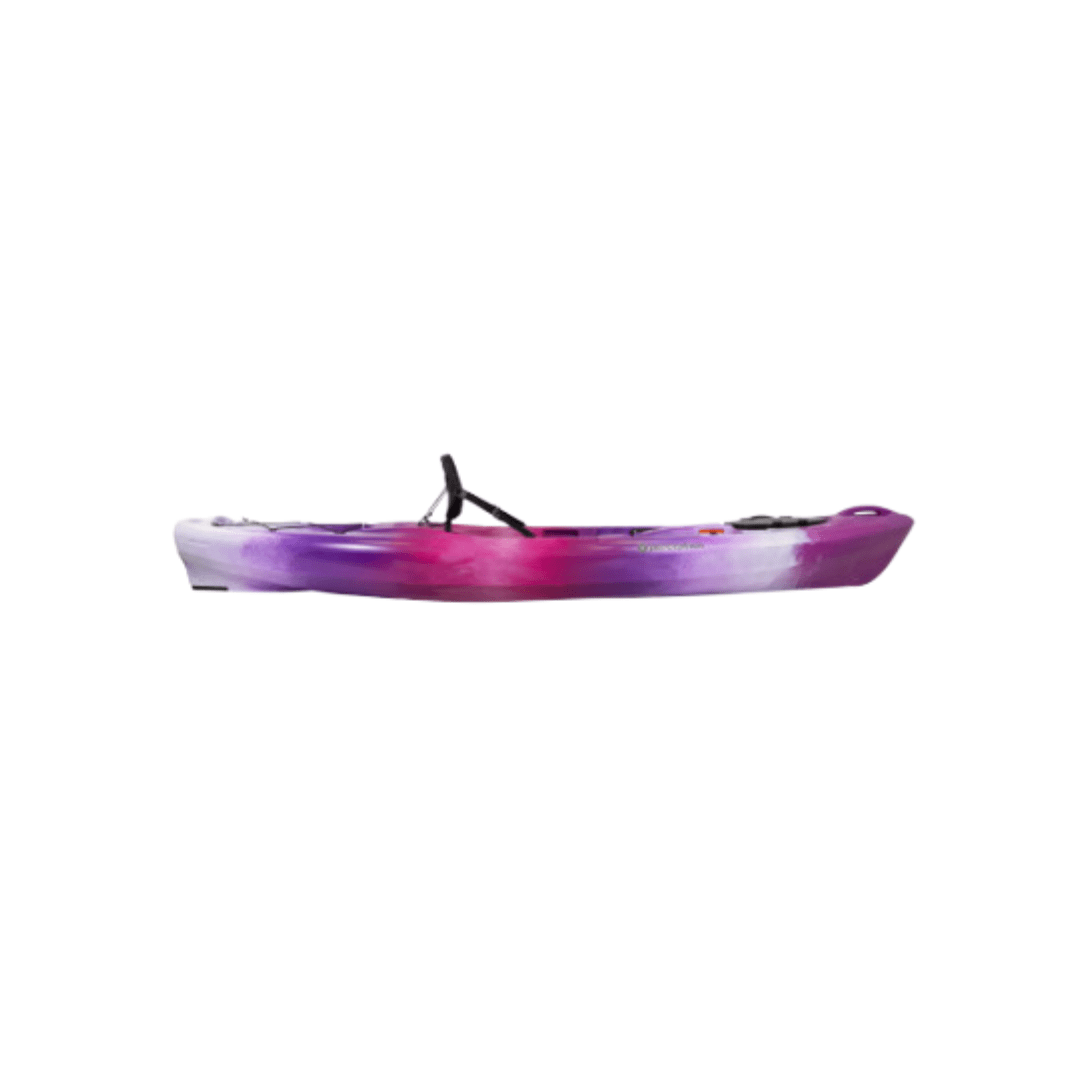 Perception Pescador 10.0