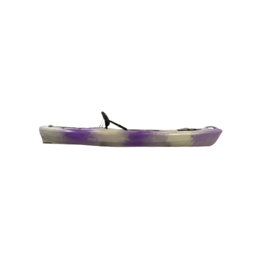 Perception Pescador 10.0