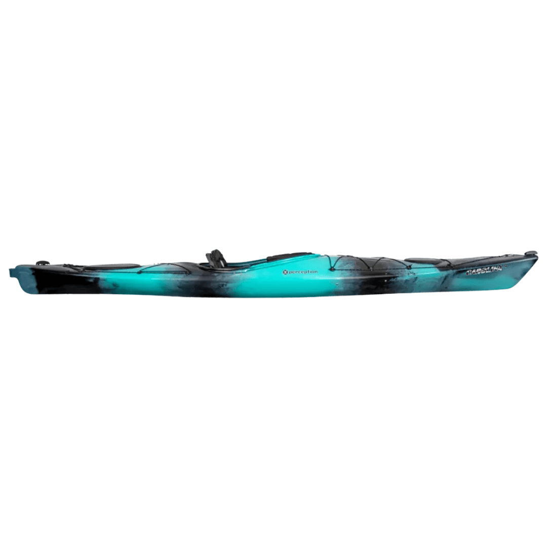 Perception Perception Carolina 14 Perception Carolina 14 - Ottawa Valley Air Paddle