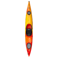 Perception Sunset Perception Carolina 14 Perception Carolina 14 - Ottawa Valley Air Paddle
