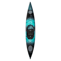 Perception Dapper Perception Carolina 12 Perception Carolina 12 - Ottawa Valley Air Paddle