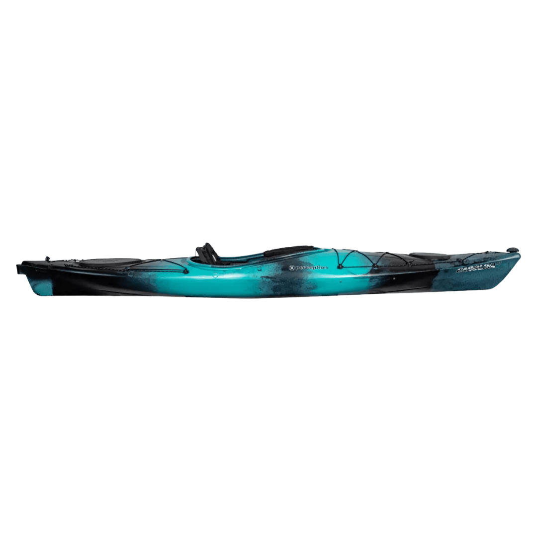 Perception Perception Carolina 12 Perception Carolina 12 - Ottawa Valley Air Paddle