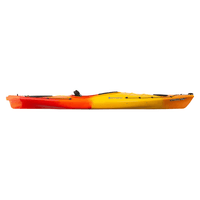 Perception Perception Carolina 12 Perception Carolina 12 - Ottawa Valley Air Paddle