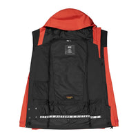 Picture Organic Clothing Picture Organic Men's Felnor Ski Jacket Picture Organic Felnor Men's Ski Jacket