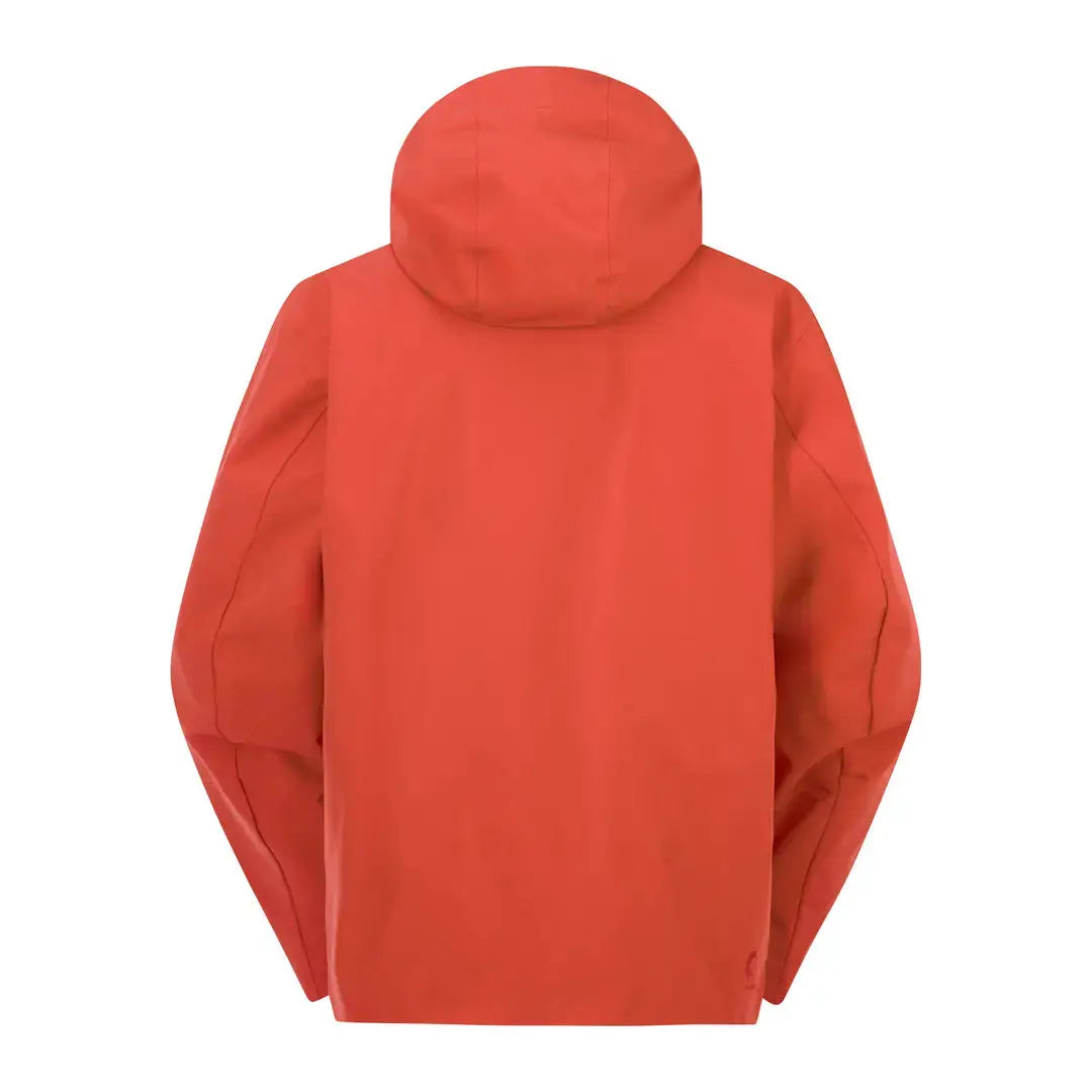 Picture Organic Clothing Picture Organic Men's Felnor Ski Jacket Picture Organic Felnor Men's Ski Jacket