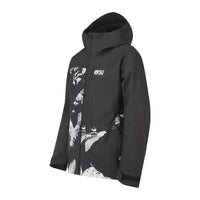 Picture Organic Clothing Picture Organic Men's Nitric Insulated Ski Jacket Picture Organic Nitric Men's Insulated Ski Jacket