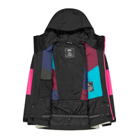 Picture Organic Clothing Picture Organic Women's Rina Insulated Ski Jacket Picture Organic Rina Women's Insulated Ski Jacket