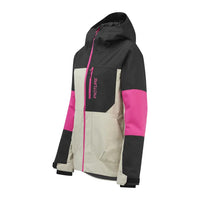 Picture Organic Clothing Picture Organic Women's Rina Insulated Ski Jacket Picture Organic Rina Women's Insulated Ski Jacket