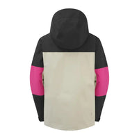 Picture Organic Clothing Picture Organic Women's Rina Insulated Ski Jacket Picture Organic Rina Women's Insulated Ski Jacket