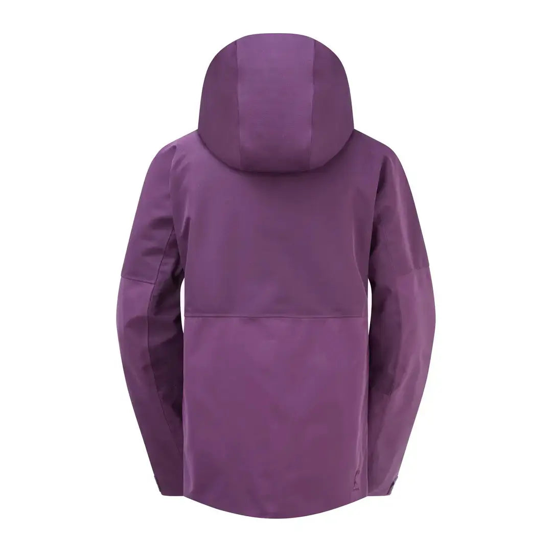 Picture Organic Clothing Picture Organic Women's Sygna Insulated Ski Jacket Picture Organic Sygna Women's Insulated Ski Jacket