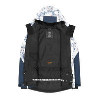 Picture Organic Clothing Picture Organic Women's Zoya Insulated Ski Jacket Picture Organic Zoya Women's Insulated Ski Jacket