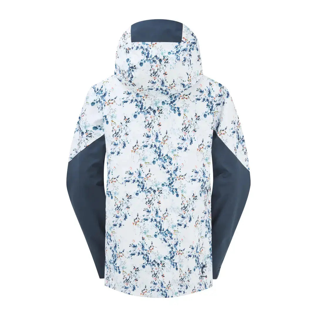 Picture Organic Clothing Picture Organic Women's Zoya Insulated Ski Jacket Picture Organic Zoya Women's Insulated Ski Jacket