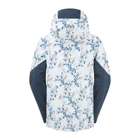 Picture Organic Clothing Picture Organic Women's Zoya Insulated Ski Jacket Picture Organic Zoya Women's Insulated Ski Jacket