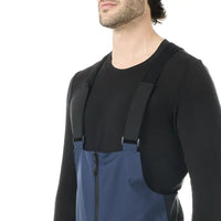 Picture Organic Clothing Picture Organic Men's Avening Bib Snow Pants Picture Organic Avening Men's Bib Snow Pants