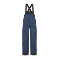 Picture Organic Clothing Picture Organic Men's Avening Bib Snow Pants Picture Organic Avening Men's Bib Snow Pants
