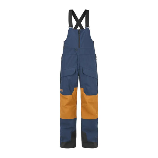 Picture Organic Men's Avening Bib Snow Pants