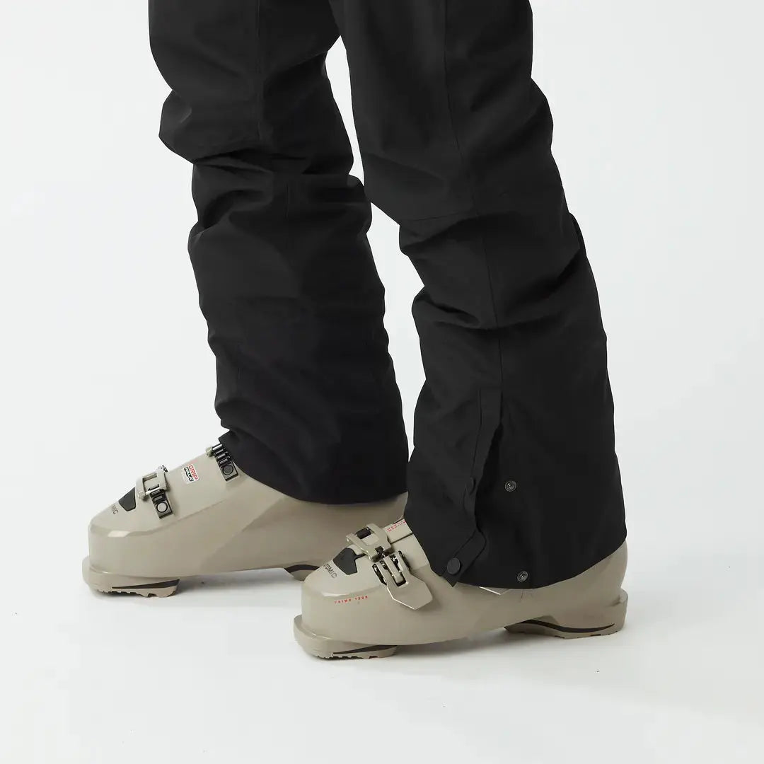 Picture Organic Clothing Picture Organic Men's Object Insulated Ski Pants Picture Organic Object Men's Insulated Ski Pants