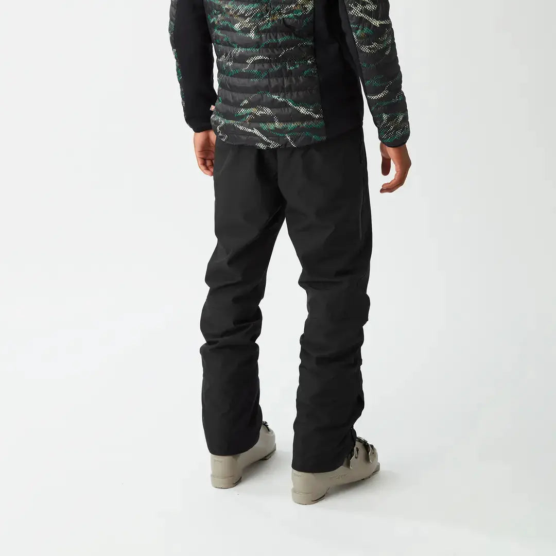 Picture Organic Clothing Picture Organic Men's Object Insulated Ski Pants Picture Organic Object Men's Insulated Ski Pants