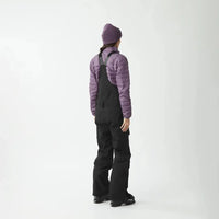Picture Organic Clothing Picture Organic Women's Brita Bib Snow Pants Picture Organic Brita Women's Bib Snow Pants
