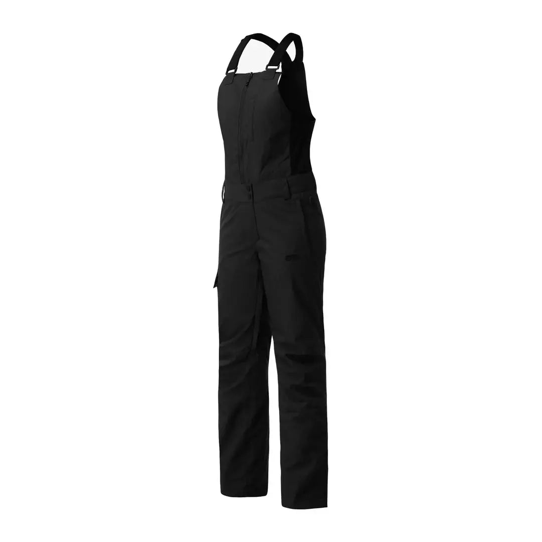 Picture Organic Clothing Picture Organic Women's Brita Bib Snow Pants Picture Organic Brita Women's Bib Snow Pants