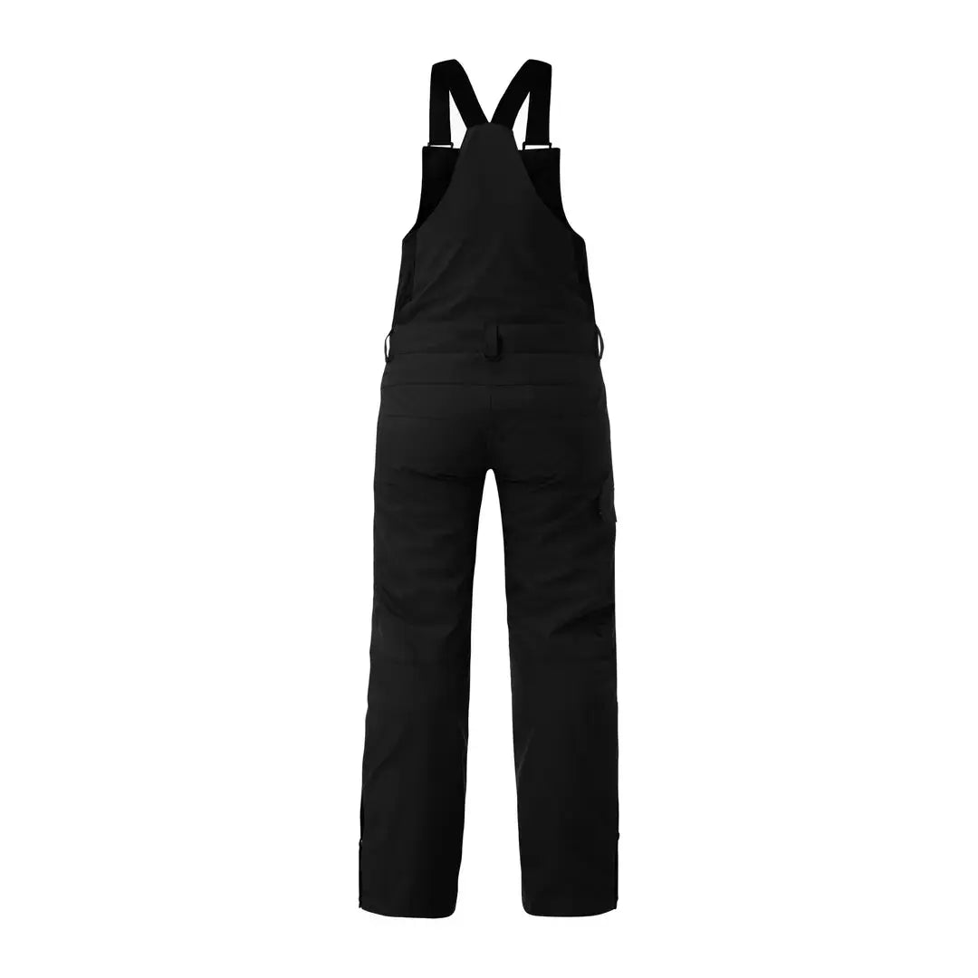Picture Organic Clothing Picture Organic Women's Brita Bib Snow Pants Picture Organic Brita Women's Bib Snow Pants
