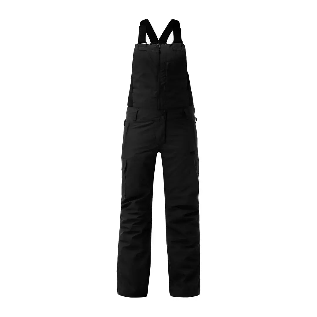 Picture Organic Clothing Picture Organic Women's Brita Bib Snow Pants Picture Organic Brita Women's Bib Snow Pants