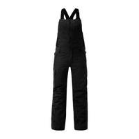 Picture Organic Clothing Picture Organic Women's Brita Bib Snow Pants Picture Organic Brita Women's Bib Snow Pants