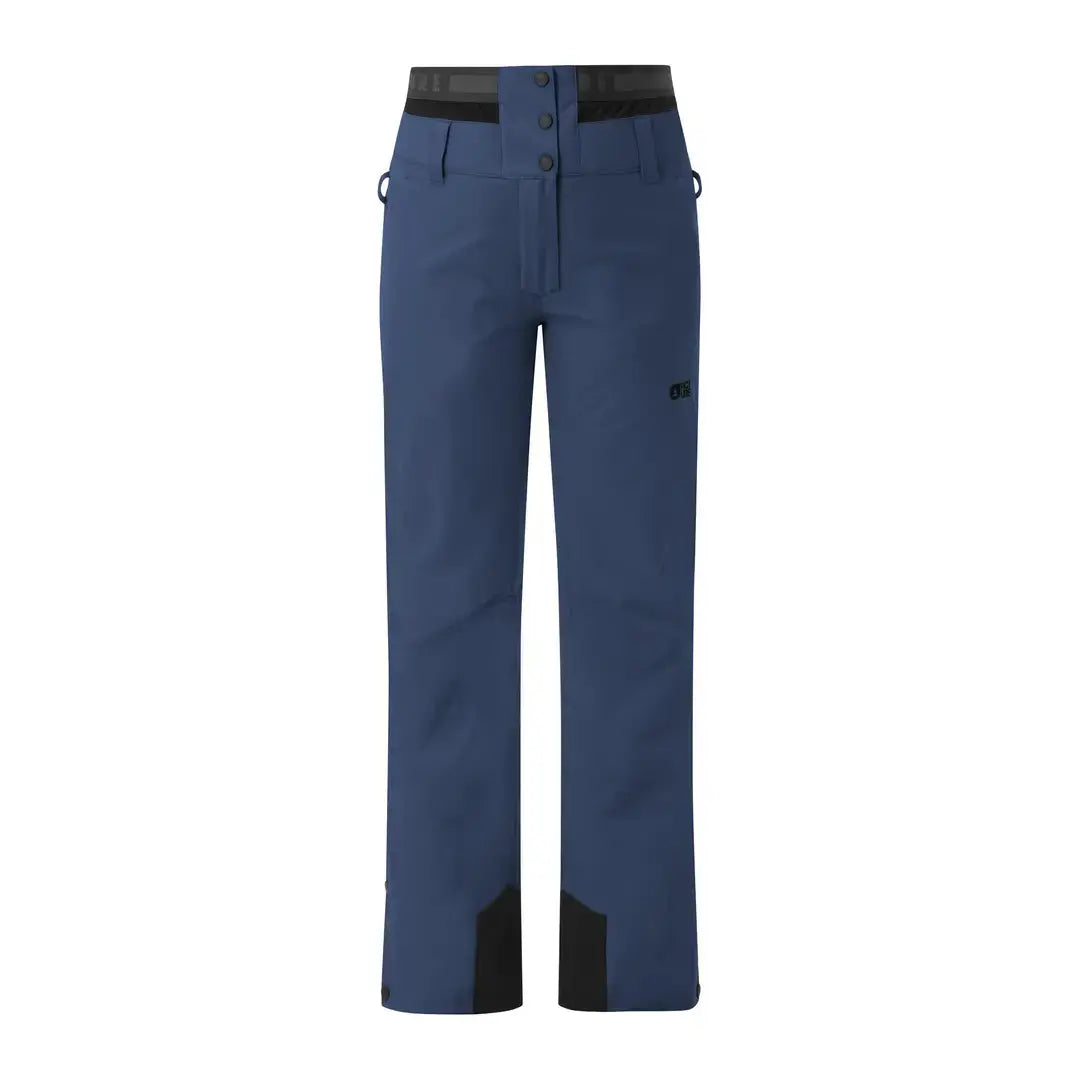 Picture Organic Clothing Picture Organic Women's Exa Insulated Ski Pants Picture Organic Exa Women's Insulated Ski Pants