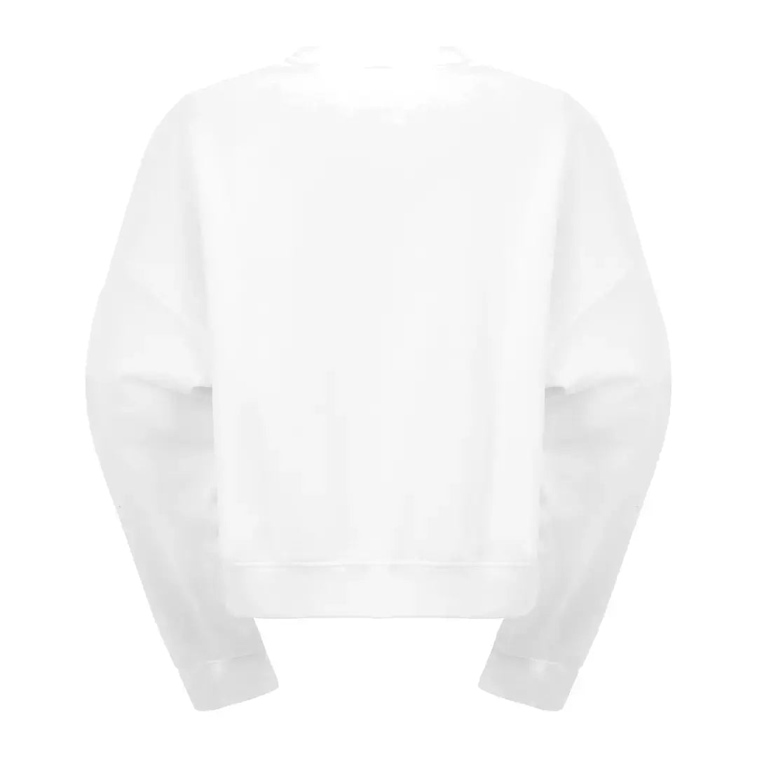 Picture Organic Clothing Picture Organic Women's Toria Organic Cotton Crew Sweatshirt Picture Organic Toria Women's Organic Cotton Crew
