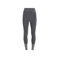 Protest Dark Grey Melee / XS/S Protest PRTNORIS Thermal Trousers Protest PRTNORIS Thermal Trousers - Ottawa Valley Air Paddle