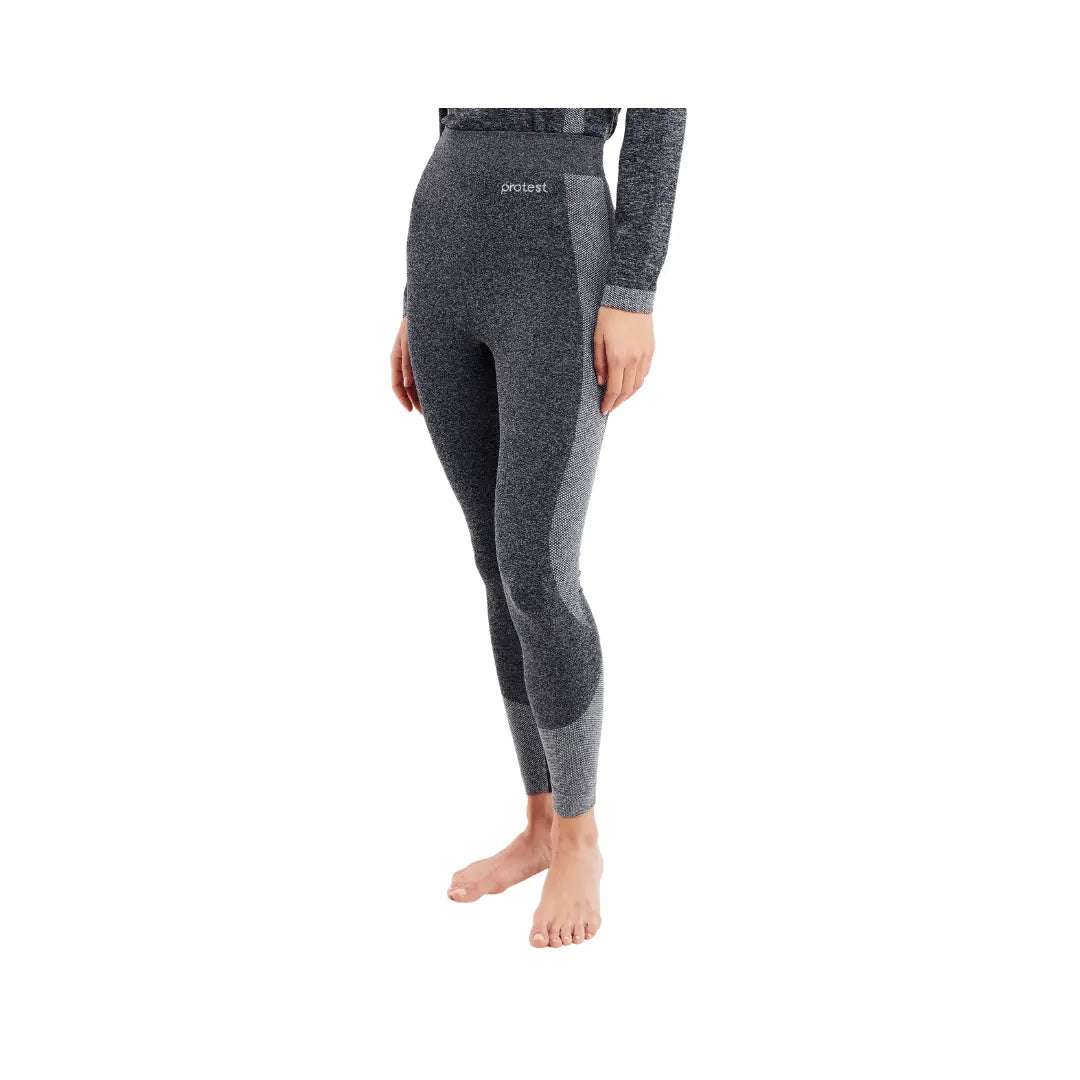 Protest Protest PRTNORIS Thermal Trousers Protest PRTNORIS Thermal Trousers - Ottawa Valley Air Paddle