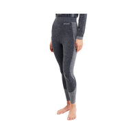 Protest Protest PRTNORIS Thermal Trousers Protest PRTNORIS Thermal Trousers - Ottawa Valley Air Paddle