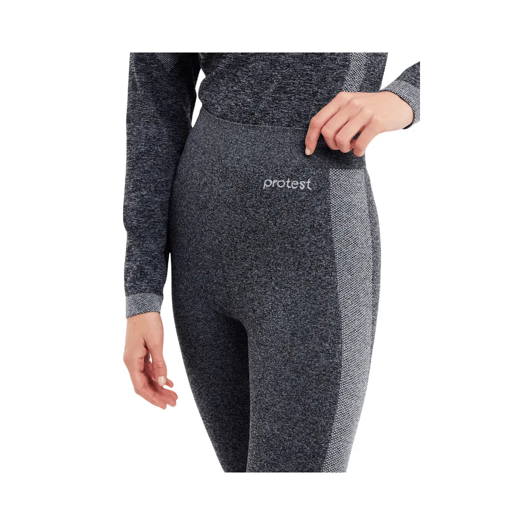 Protest Protest PRTNORIS Thermal Trousers Protest PRTNORIS Thermal Trousers - Ottawa Valley Air Paddle