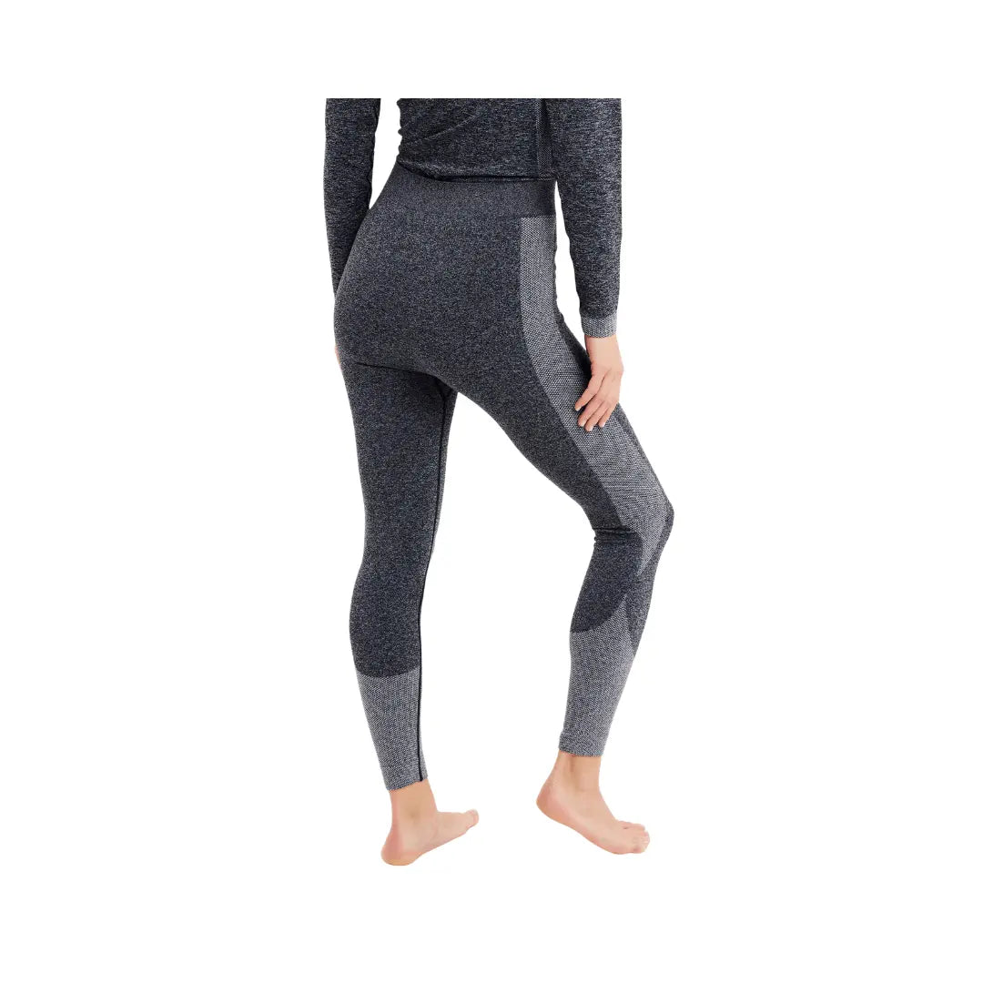 Protest Protest PRTNORIS Thermal Trousers Protest PRTNORIS Thermal Trousers - Ottawa Valley Air Paddle