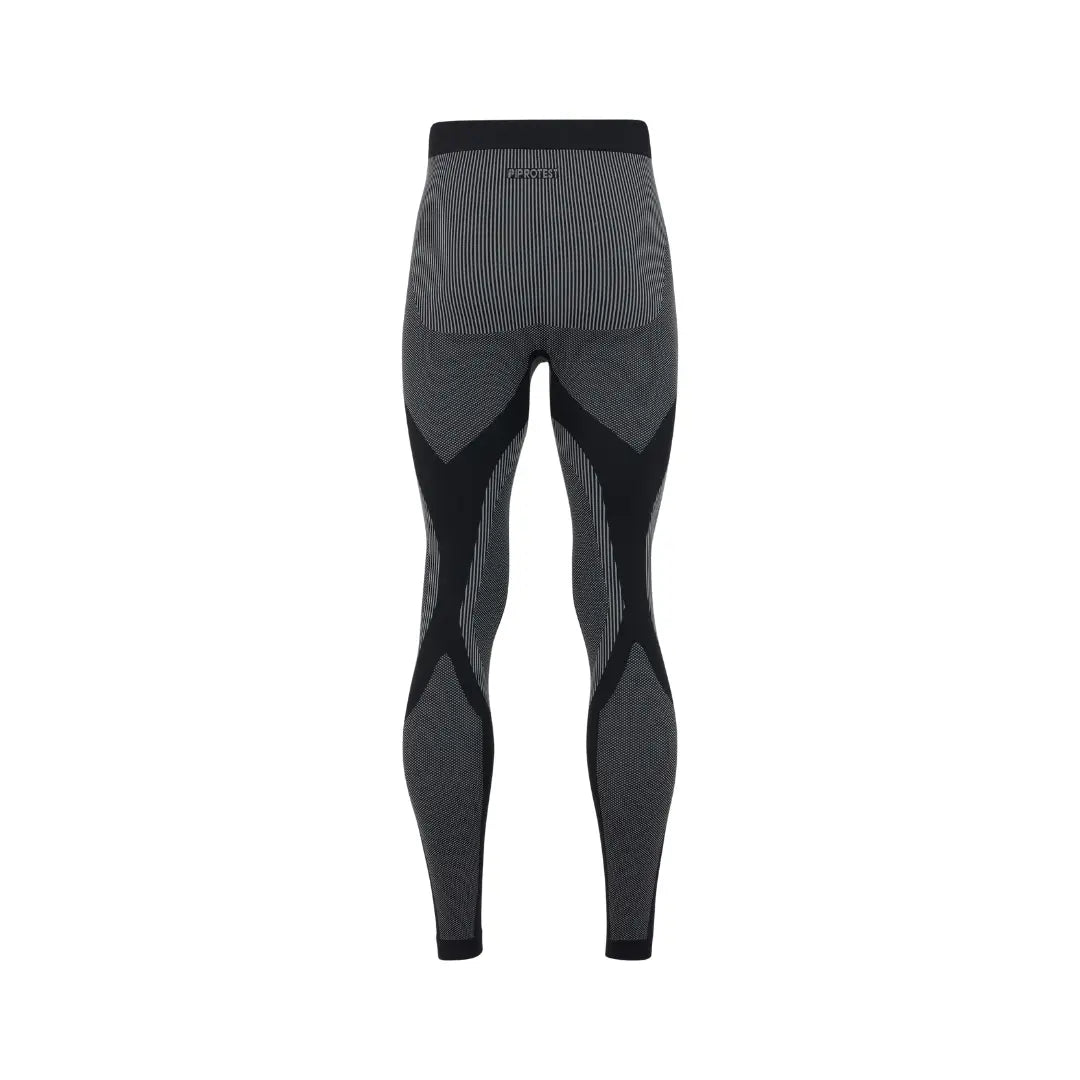 Protest Protest ZION Thermal Trousers Protest ZION Thermal Trousers - Ottawa Valley Air Paddle