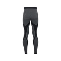 Protest Protest ZION Thermal Trousers Protest ZION Thermal Trousers - Ottawa Valley Air Paddle