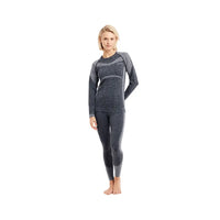 Protest Protest PRTKOMBU Thermal Top Protest PRTKOMBU Thermal Top - Ottawa Valley Air Paddle
