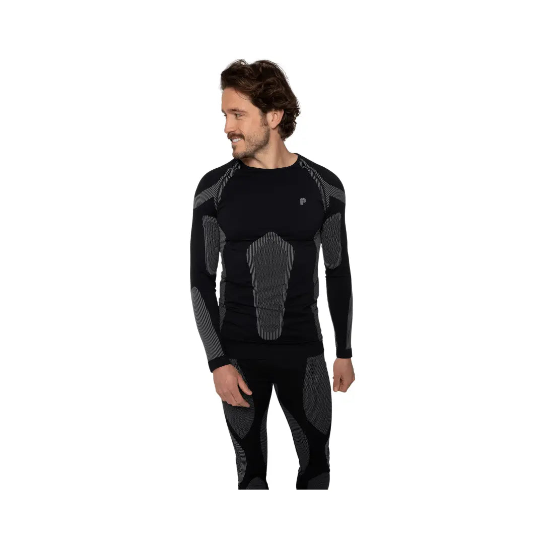 Protest Protest TIMP Thermal Top Protest TIMP Thermal Top - Ottawa Valley Air Paddle