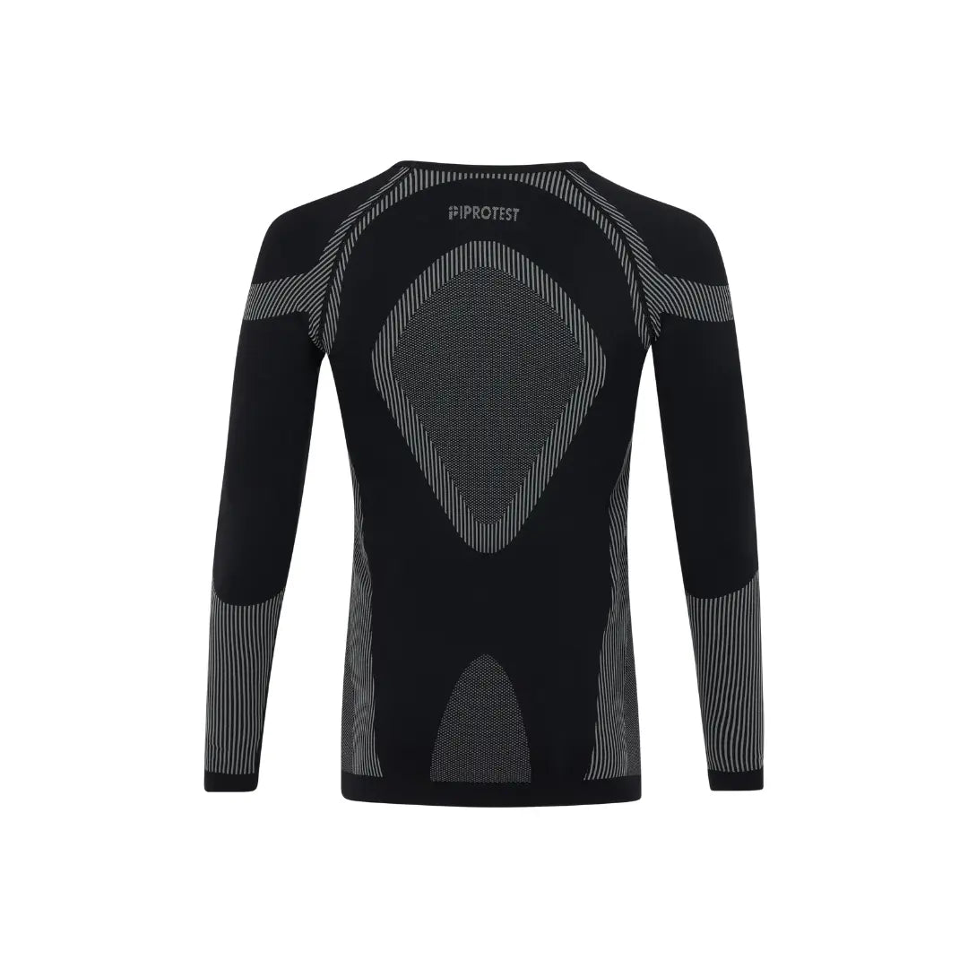 Protest Protest TIMP Thermal Top Protest TIMP Thermal Top - Ottawa Valley Air Paddle