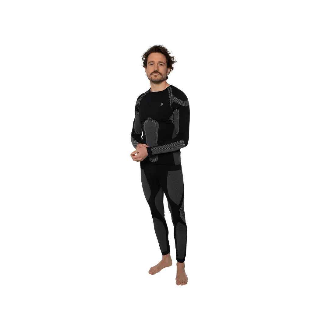 Protest Protest TIMP Thermal Top Protest TIMP Thermal Top - Ottawa Valley Air Paddle