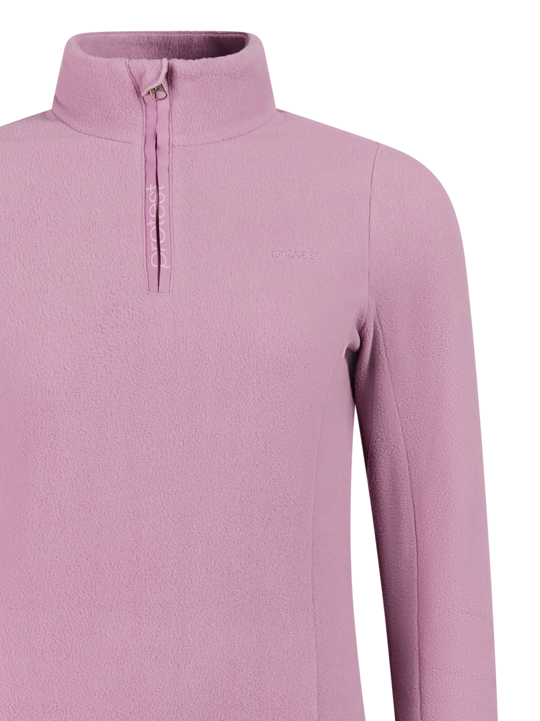 Protest Protest PRTRemutez Fleece Mid Layer Protest PRTRemutez Fleece Mid Layer - Ottawa Valley Air Paddle