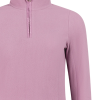 Protest Protest PRTRemutez Fleece Mid Layer Protest PRTRemutez Fleece Mid Layer - Ottawa Valley Air Paddle