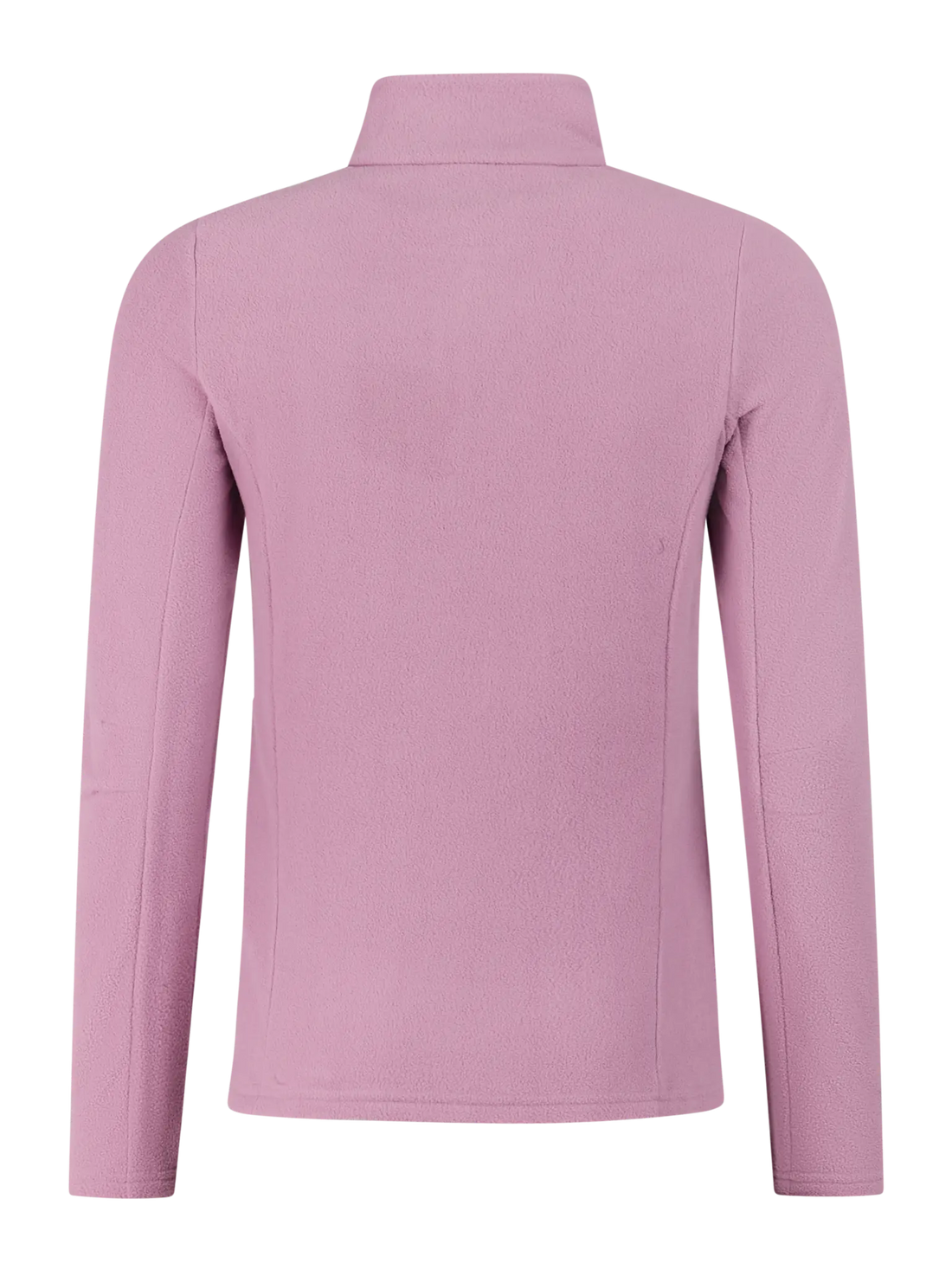 Protest Protest PRTRemutez Fleece Mid Layer Protest PRTRemutez Fleece Mid Layer - Ottawa Valley Air Paddle