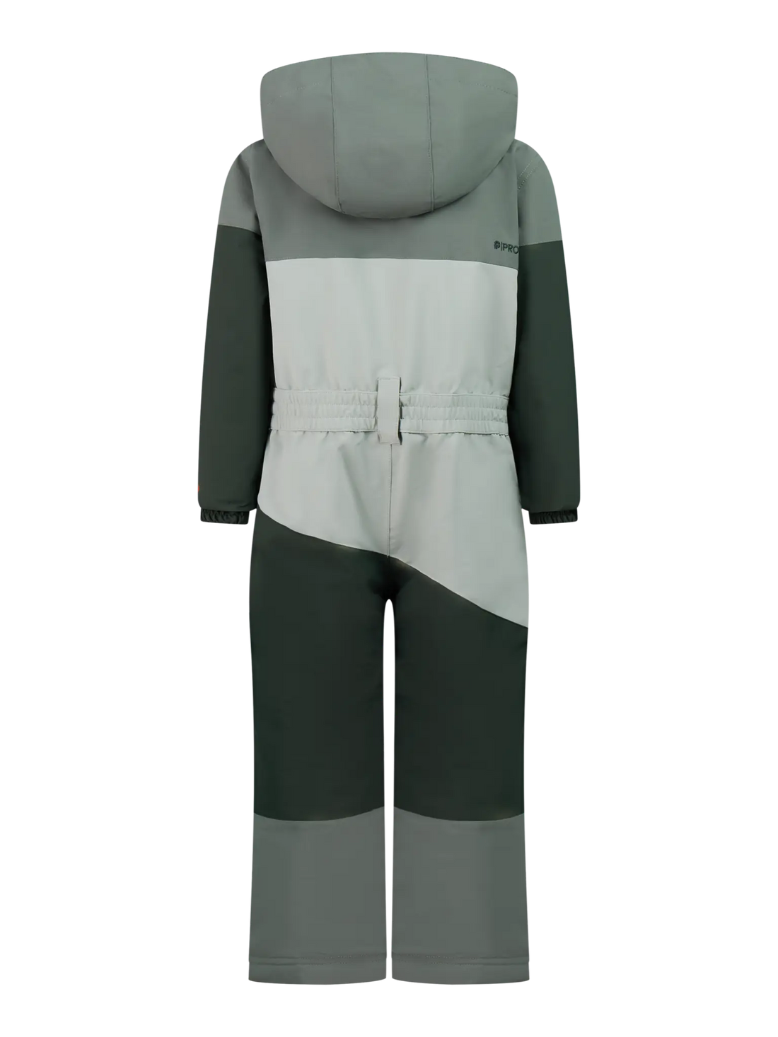 Protest Protest PRTBlinker TD Snowsuit Protest PRTBlinker Toddlers' Snowsuit – Ottawa Valley Air Paddle