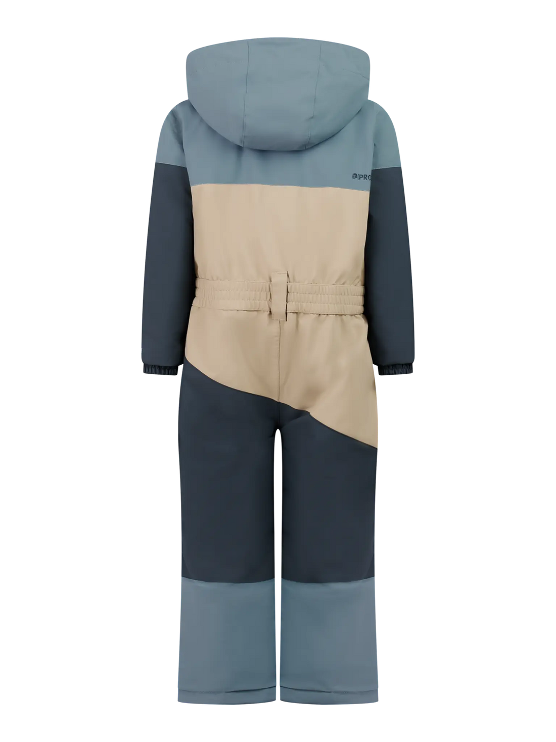 Protest Protest PRTBlinker TD Snowsuit Protest PRTBlinker Toddlers' Snowsuit – Ottawa Valley Air Paddle