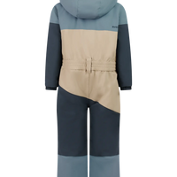 Protest Protest PRTBlinker TD Snowsuit Protest PRTBlinker Toddlers' Snowsuit – Ottawa Valley Air Paddle