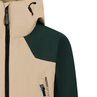 Protest Protest PRTDamian JR Snow Jacket Protest PRTDamian Junior Snowjacket – Ottawa Valley Air Paddle