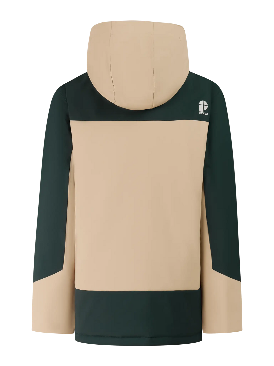 Protest Protest PRTDamian JR Snow Jacket Protest PRTDamian Junior Snowjacket – Ottawa Valley Air Paddle