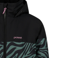 Protest Protest PRTDeline JR Snow Jacket Protest PRTDeline Junior Snowjacket – Ottawa Valley Air Paddle