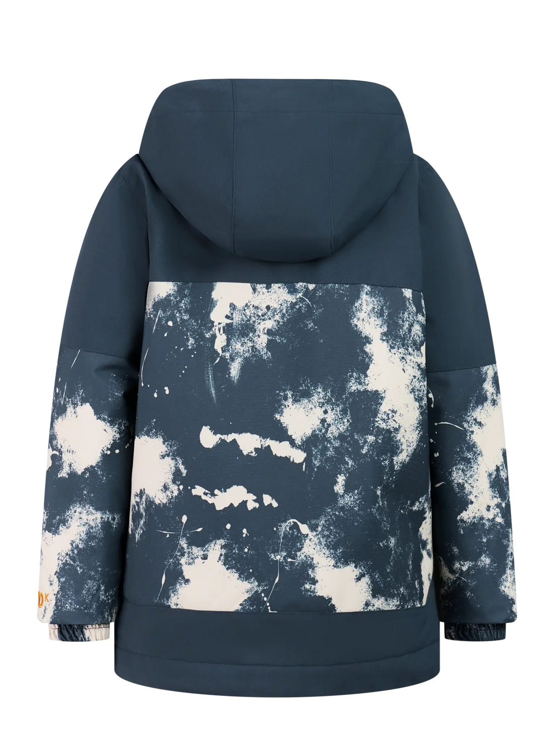 Protest Protest PRTPixi TD Snow Jacket Protest PRTPixi Toddlers' Snowjacket – Ottawa Valley Air Paddle